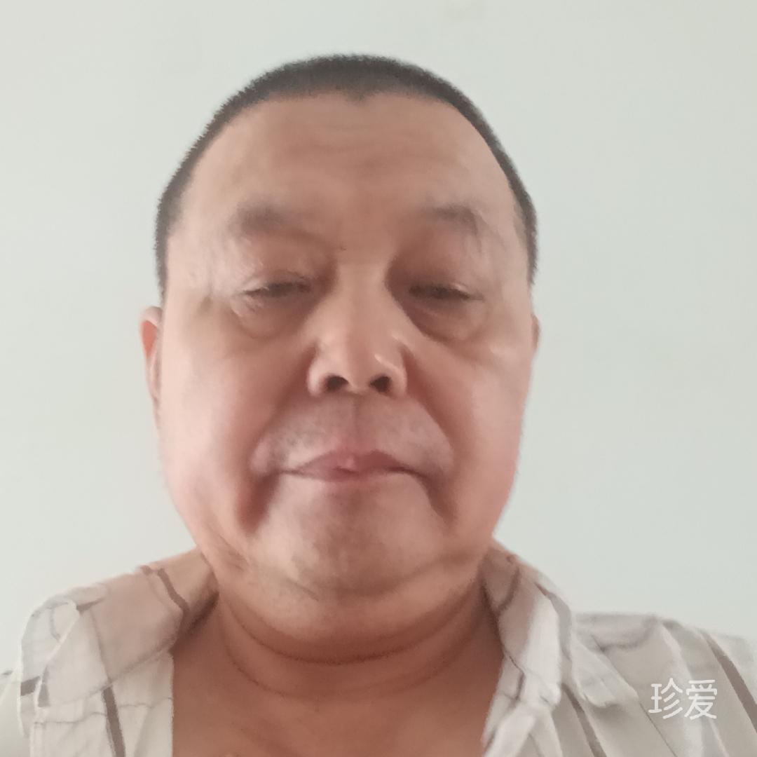 优林
