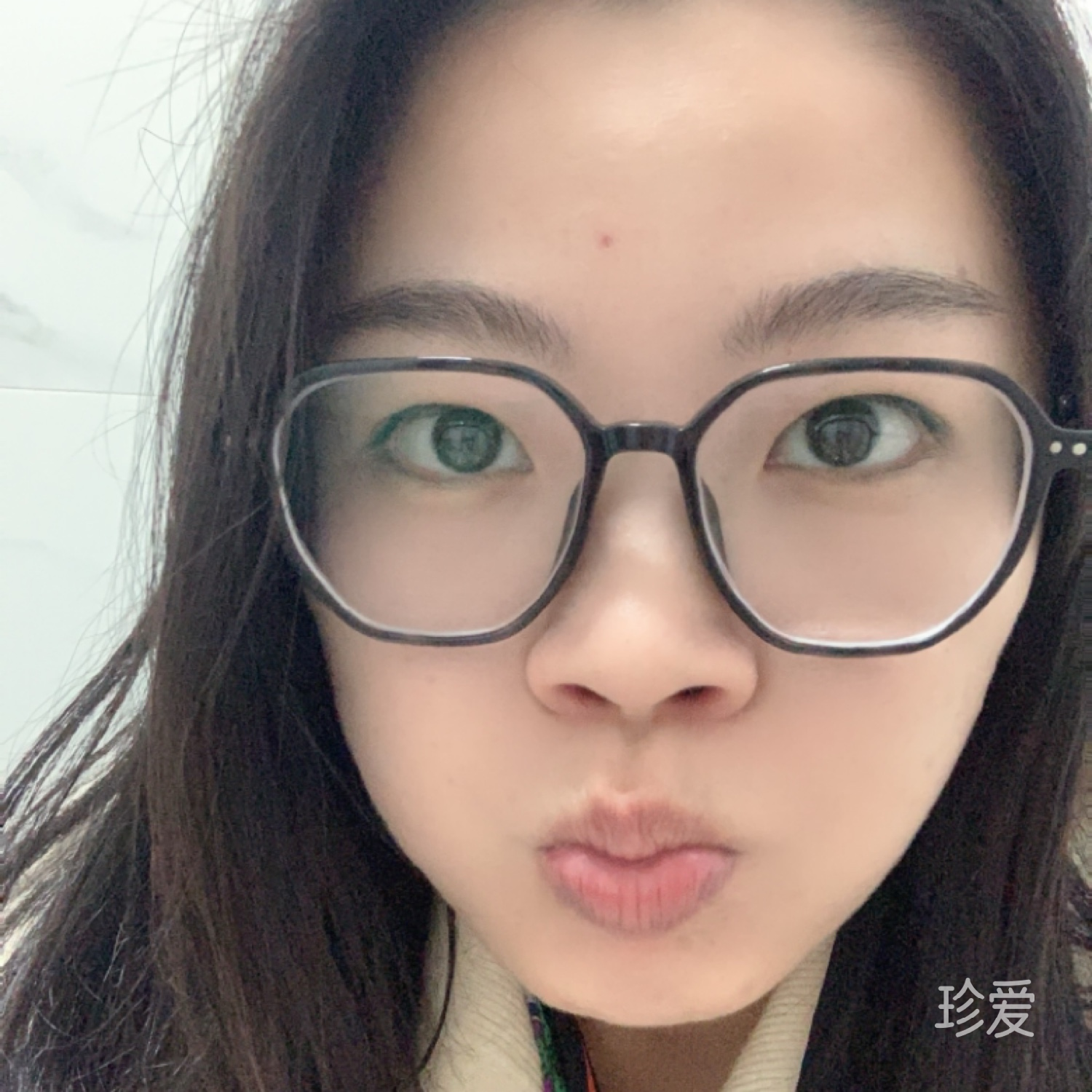Yennie