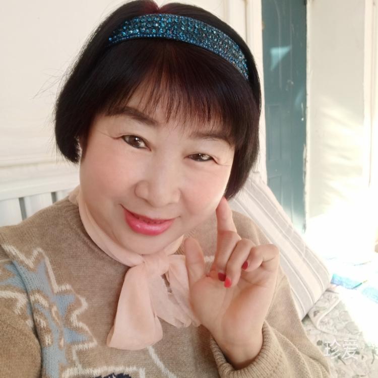 戀上糖德悻福百合