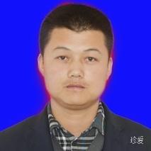 親愛(ài)的王子