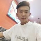 誰是一生的幸福