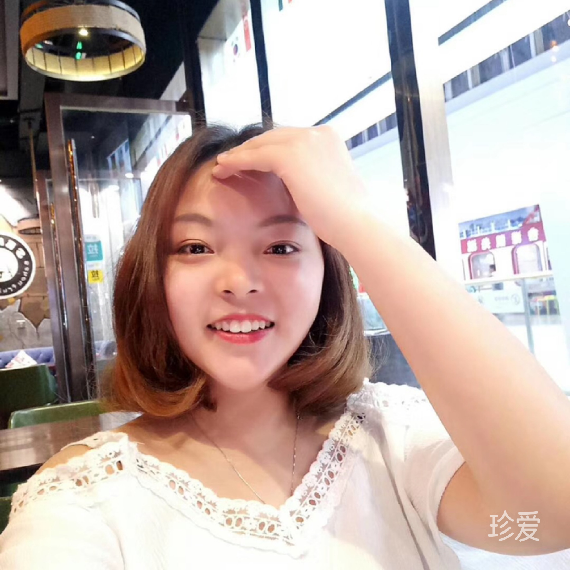 青葱记忆染指悲凉