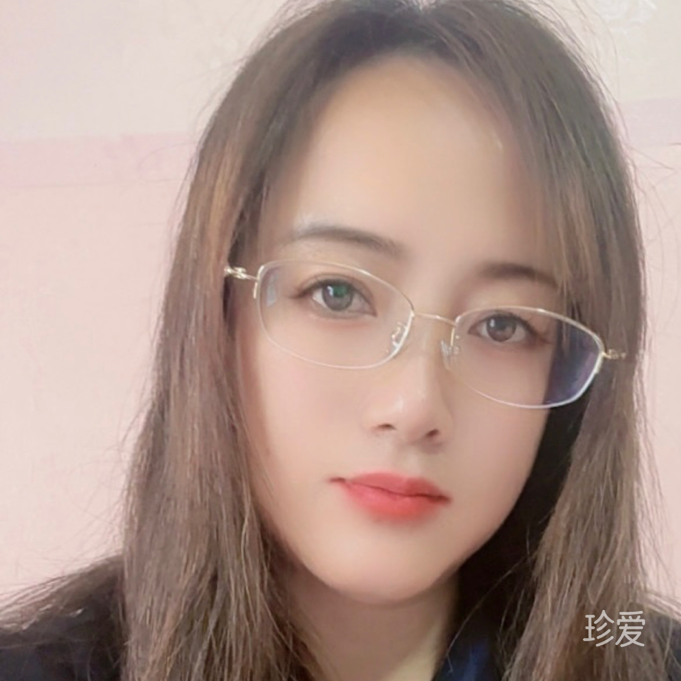 燕子