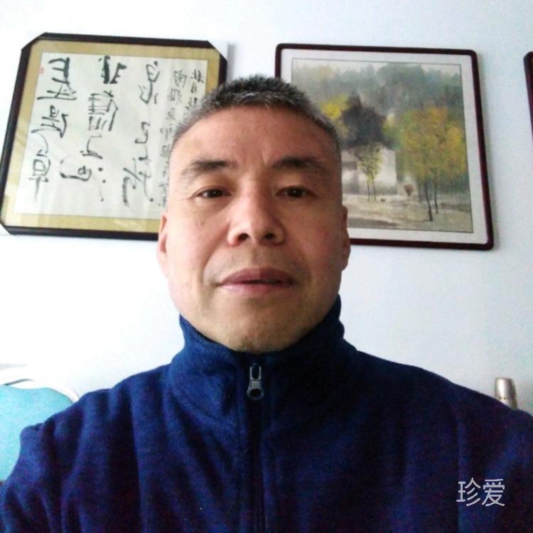 源畅
