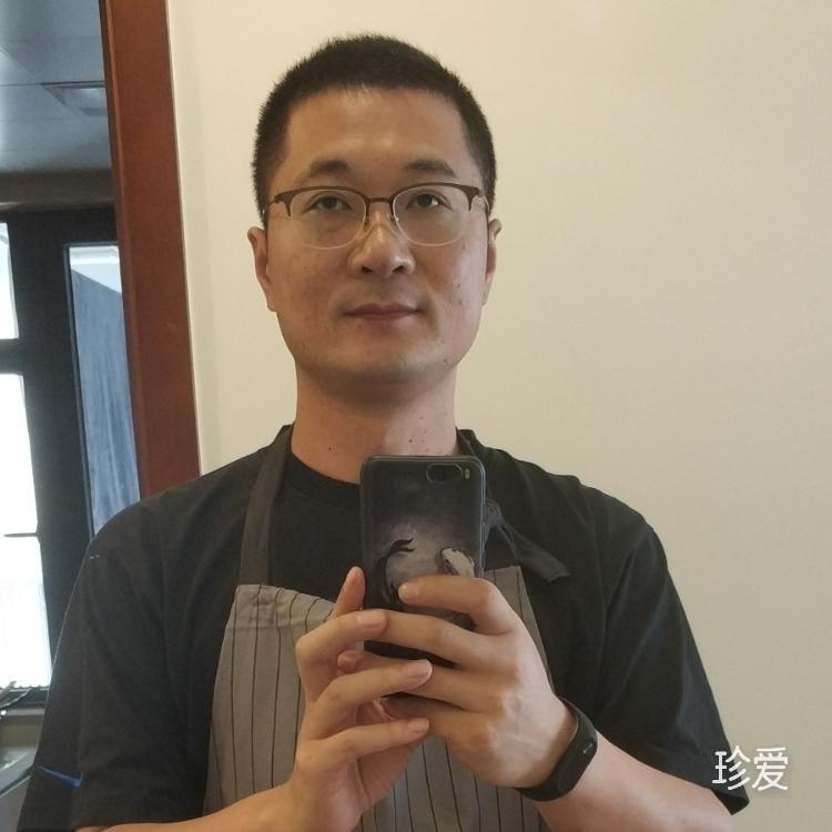 海天一色