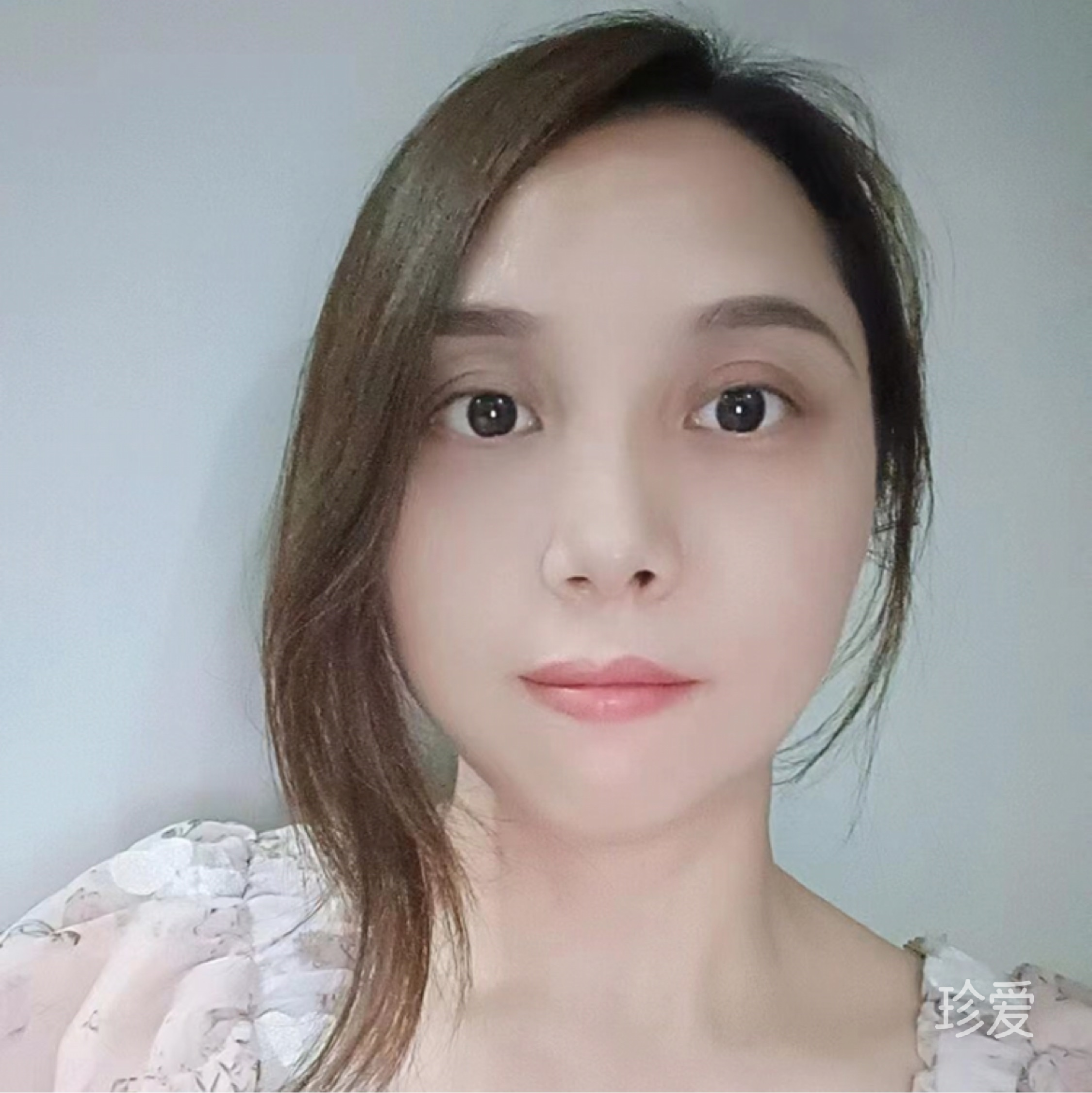 世俗生活的幸福