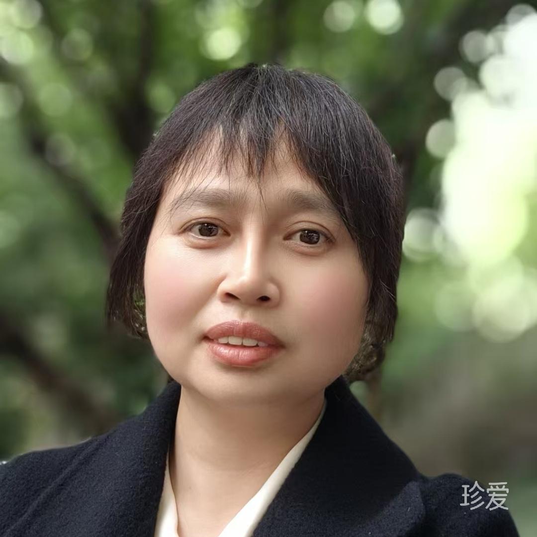 一步步走过