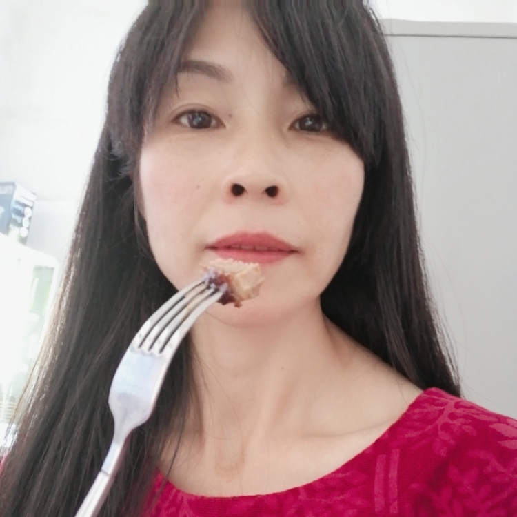 紅塵煙雨紅塵夢