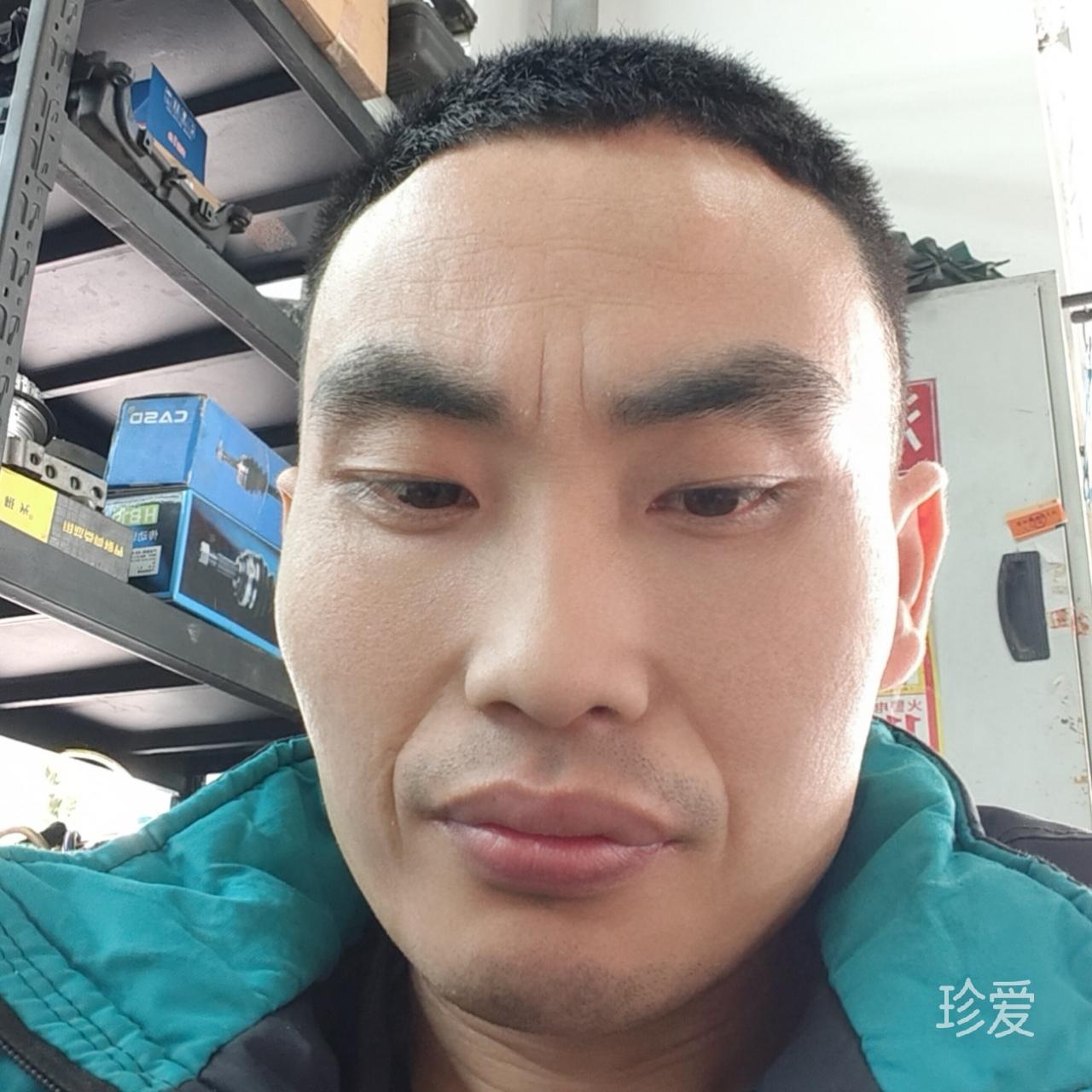 相互才能有蔚来