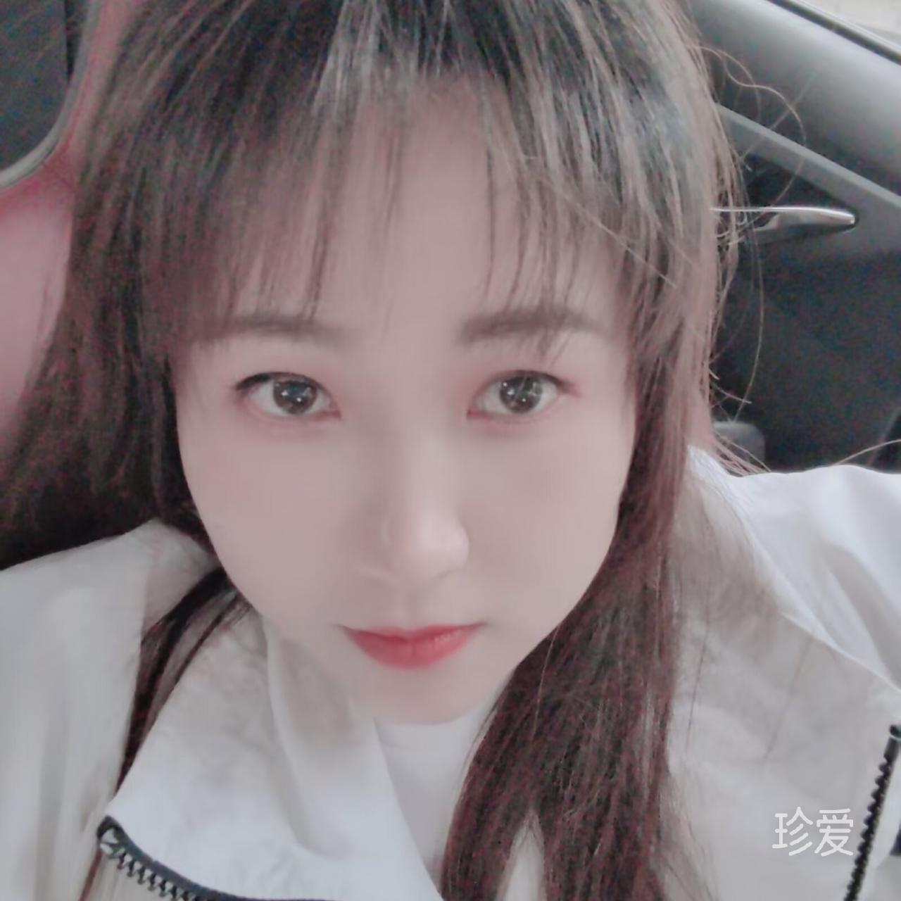 秋風(fēng)吹落葉