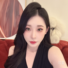 沐馨