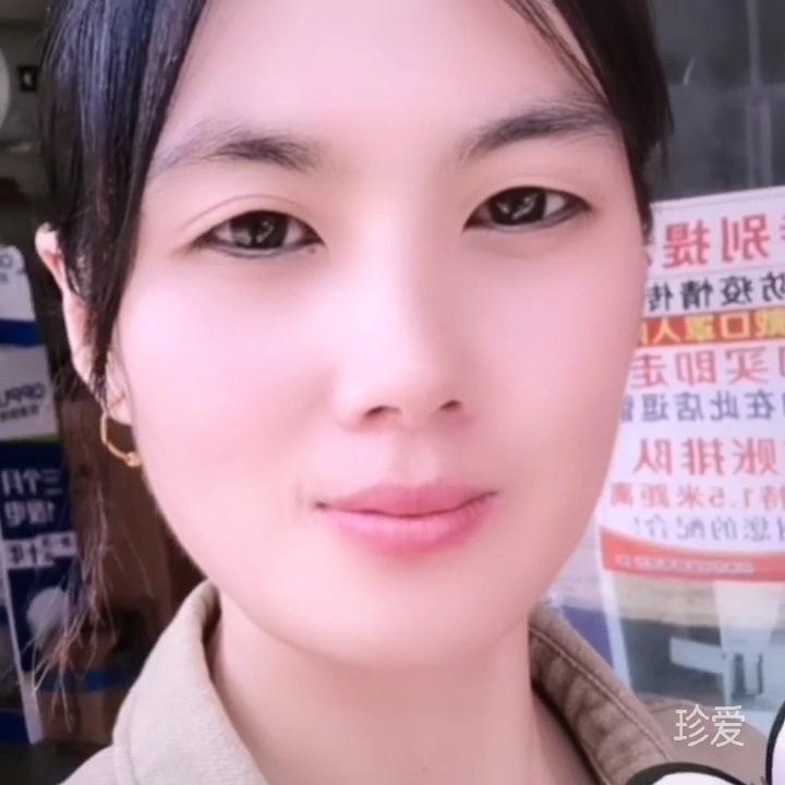 心若向陽何謂悲傷