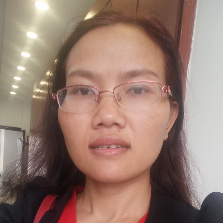 依茸賽鎖趙云芳