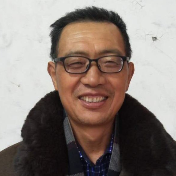 缘来你在这儿