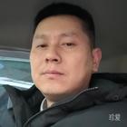 共度余生