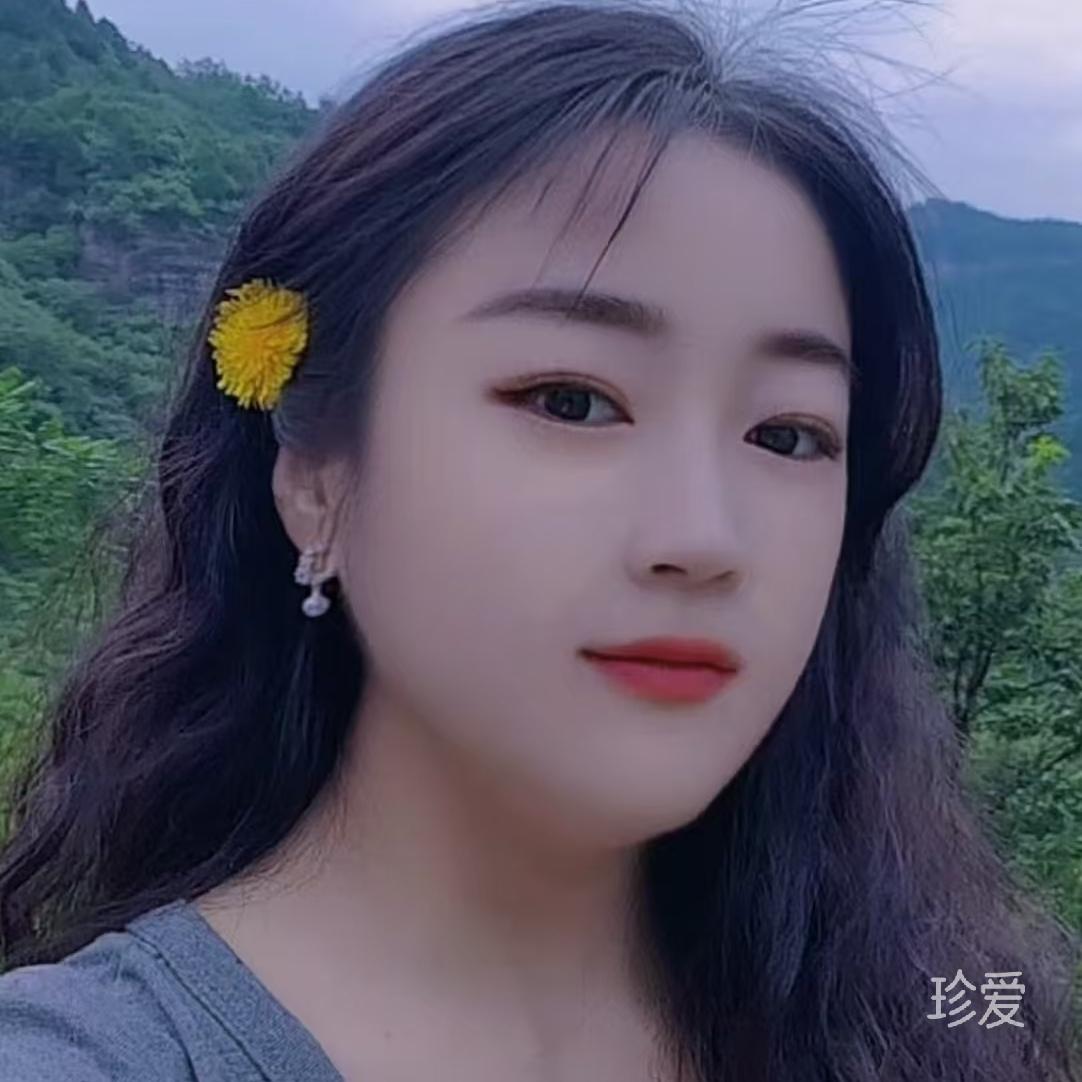 晴元