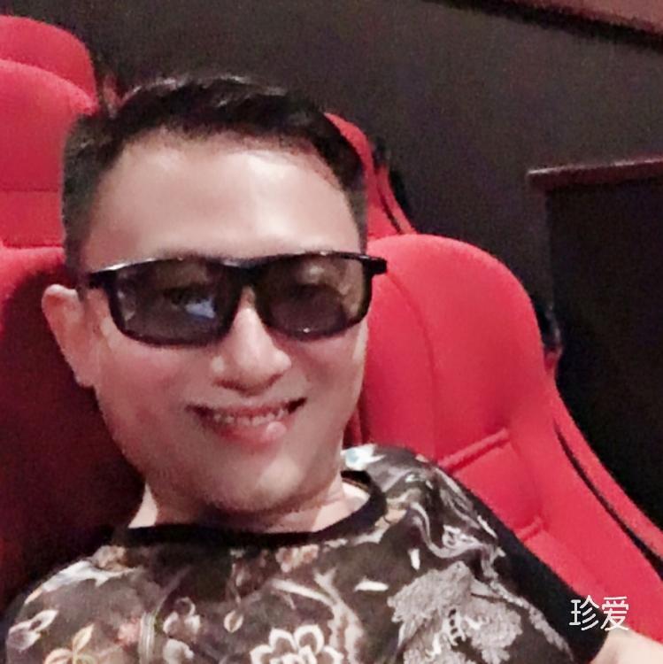 略略略