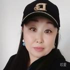 天道自然