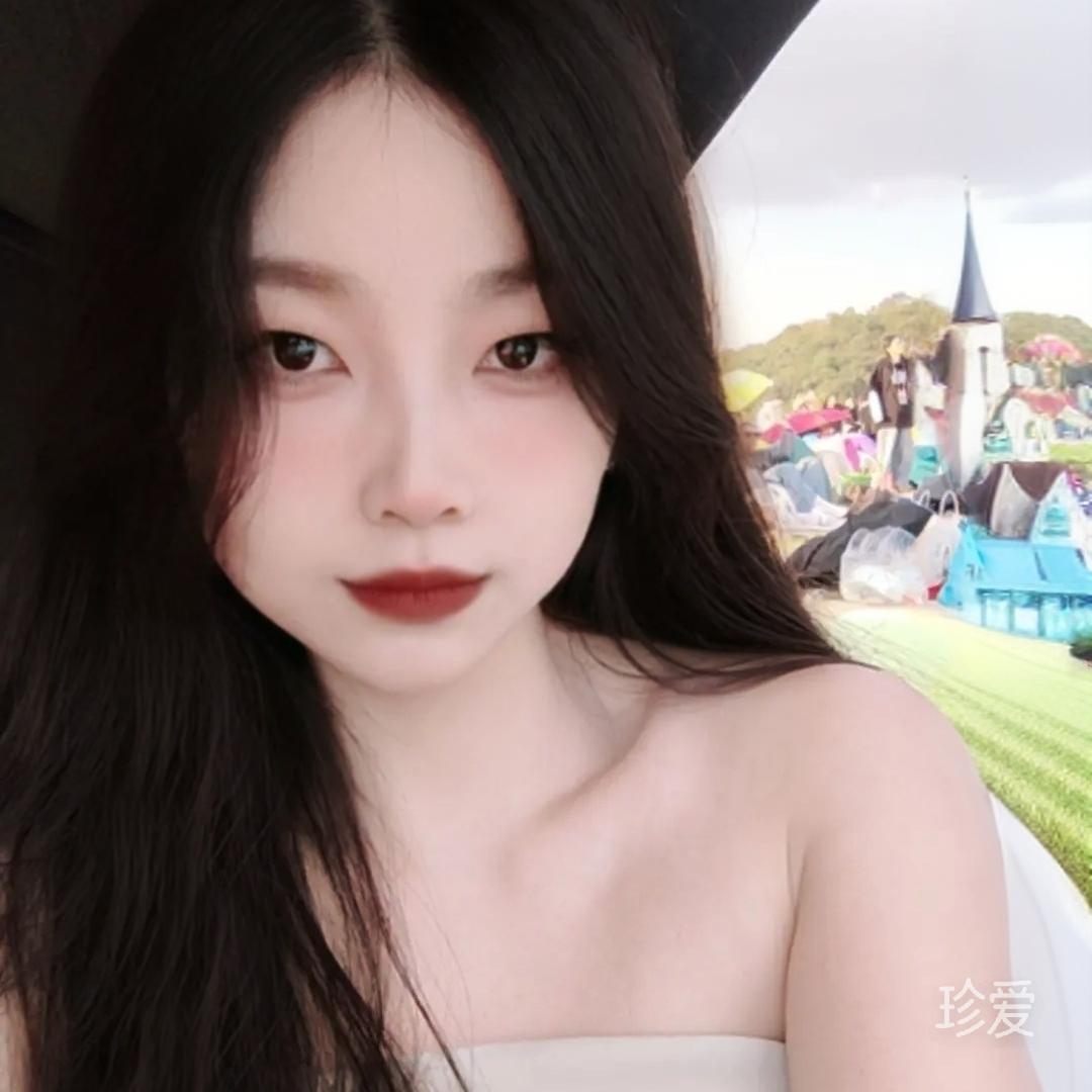青春唱着独角戏