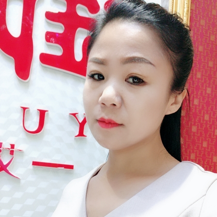 生活中的女主角