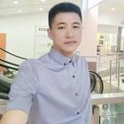 樂樂
