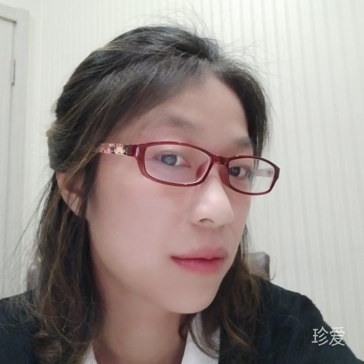 简单的幸福