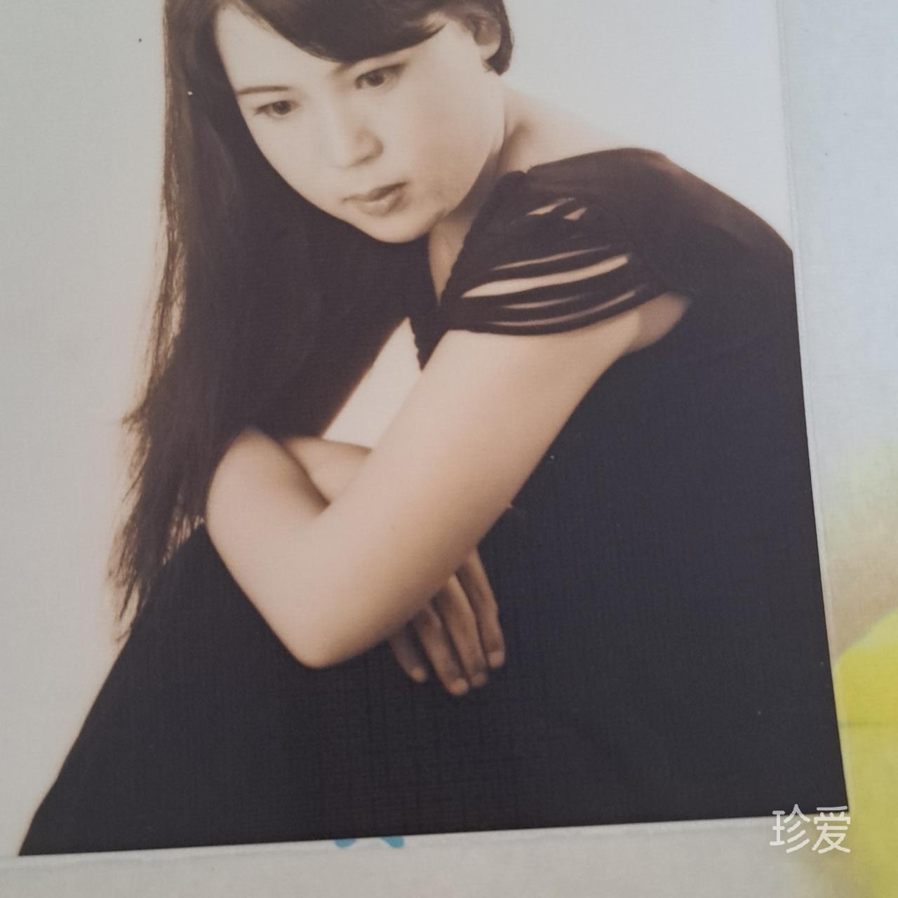 薰衣草的清香