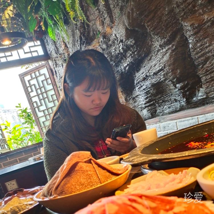 小白