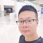 靜聽春雨如弦