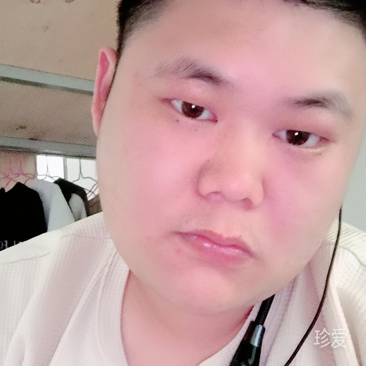 你走多遠(yuǎn)了