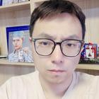 悅?cè)司褪菒偧?></a></div> <div   id=