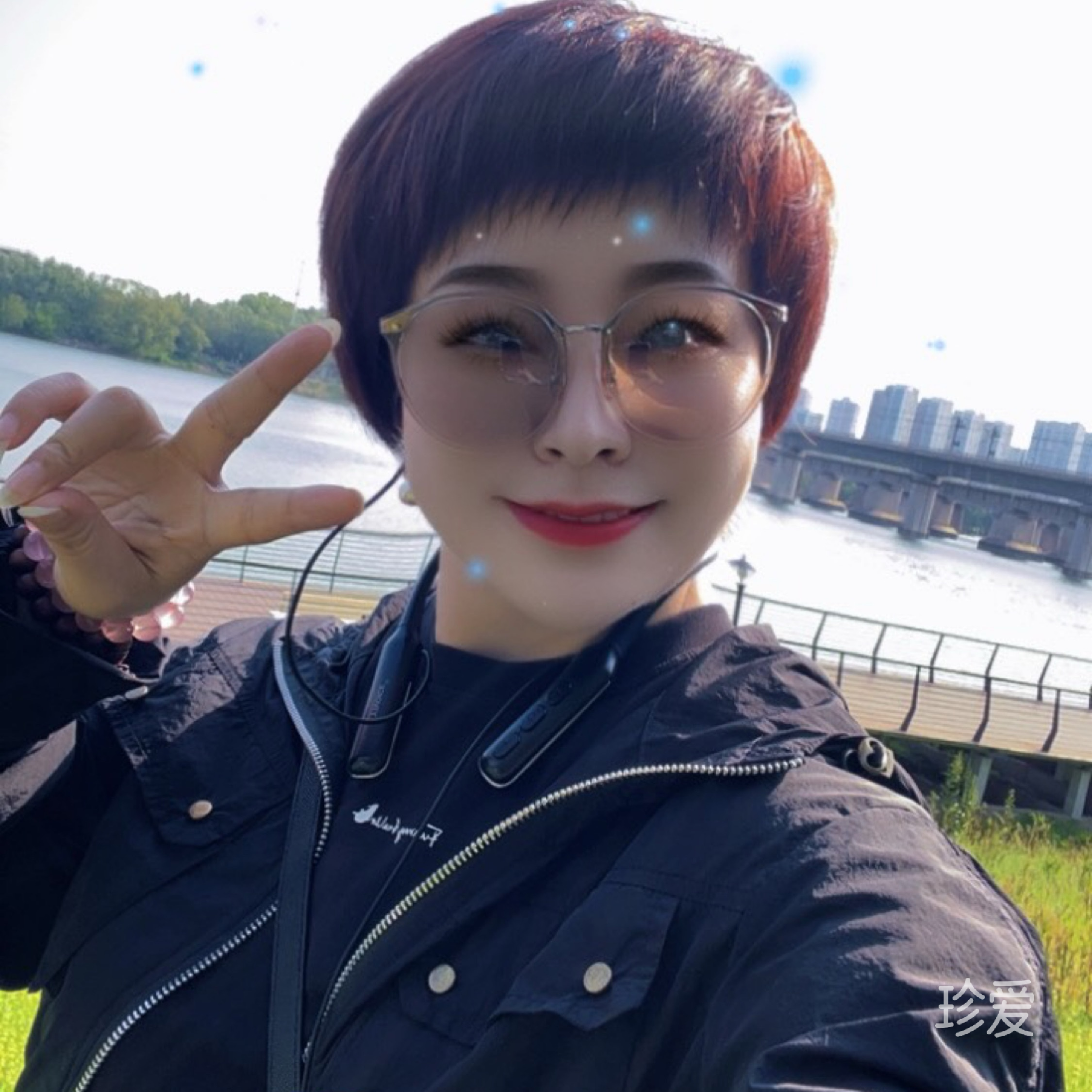 玥来玥好