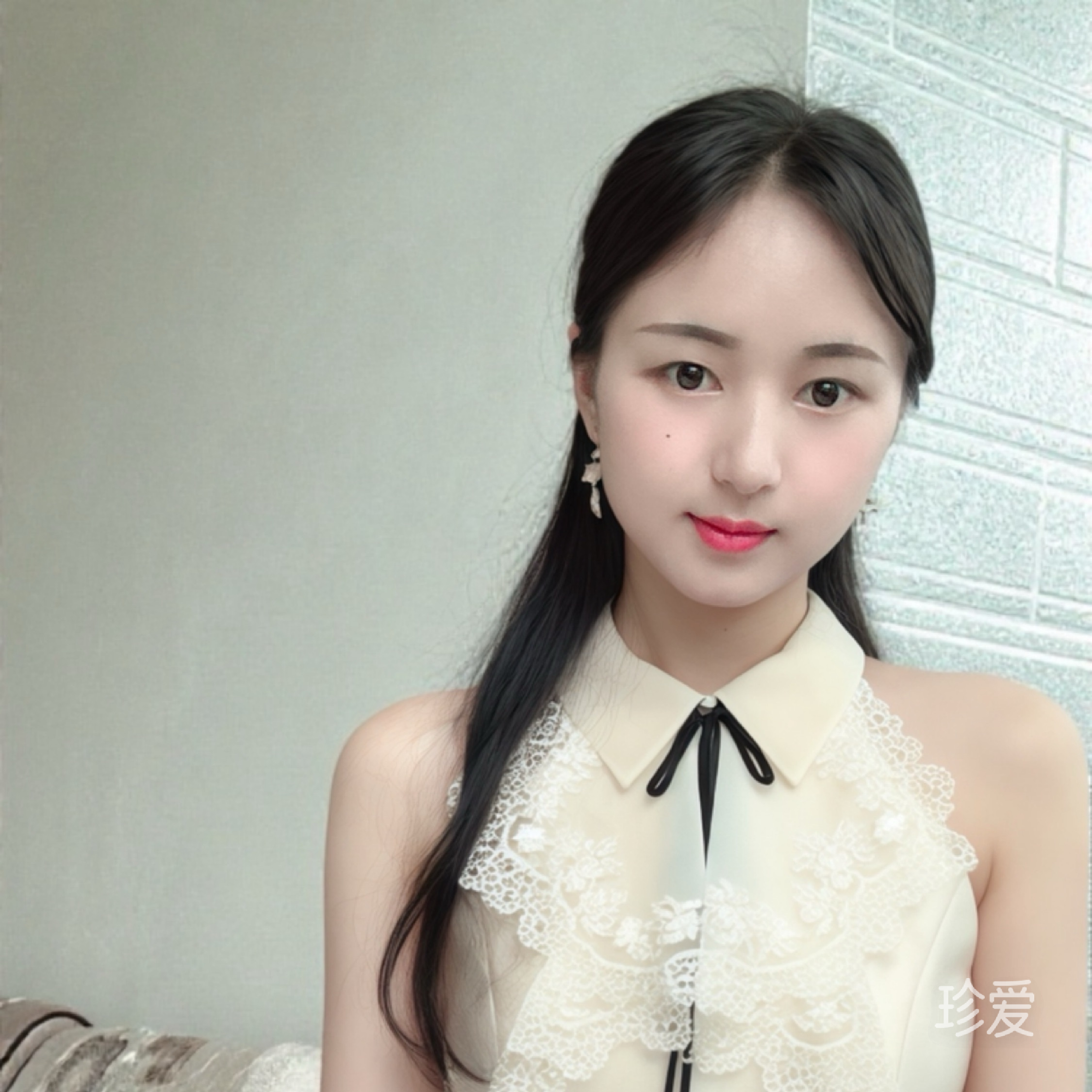 大木林