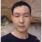照亮你的天