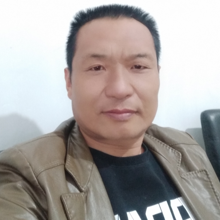 隨便轉(zhuǎn)轉(zhuǎn)