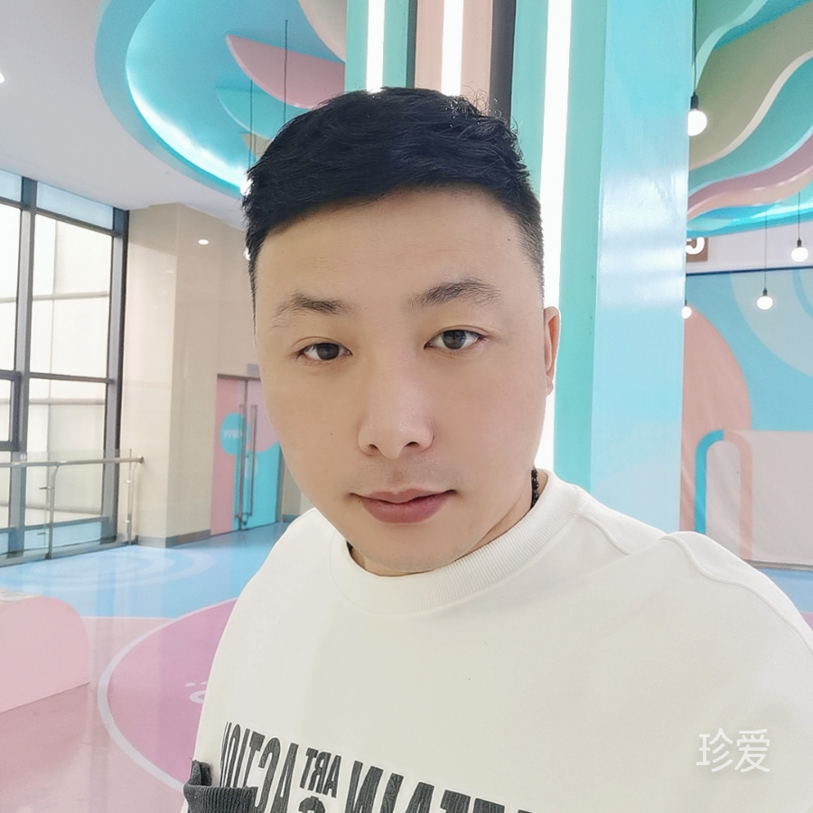 斷橋煙雨相思絕