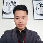 非誠(chéng)勿擾