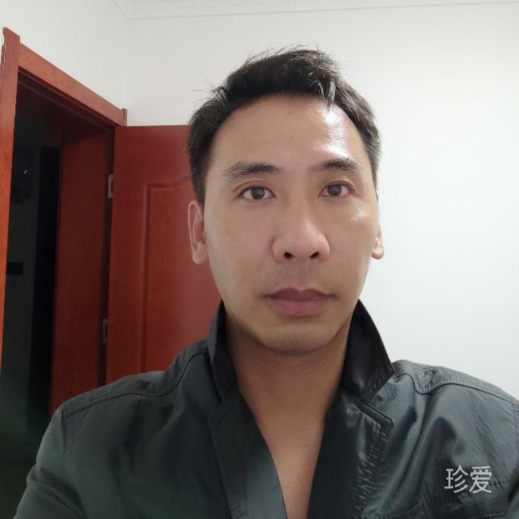 傾風(fēng)向陽(yáng)