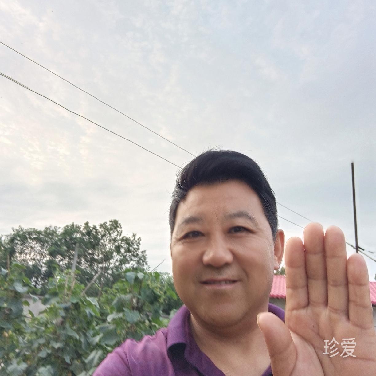 一笑风云过