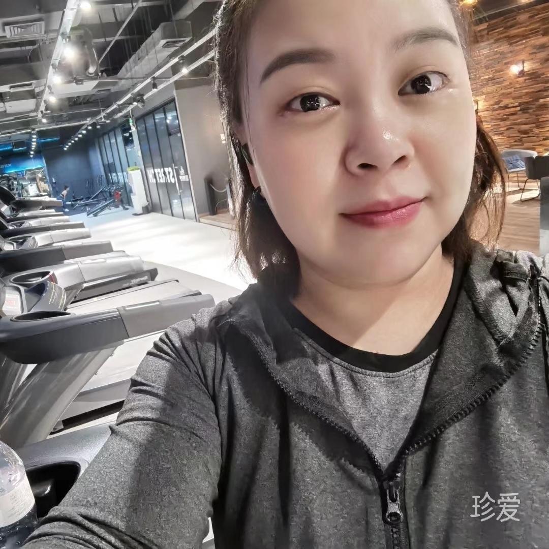 洋葱小姐