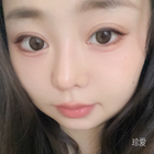 雨點(diǎn)