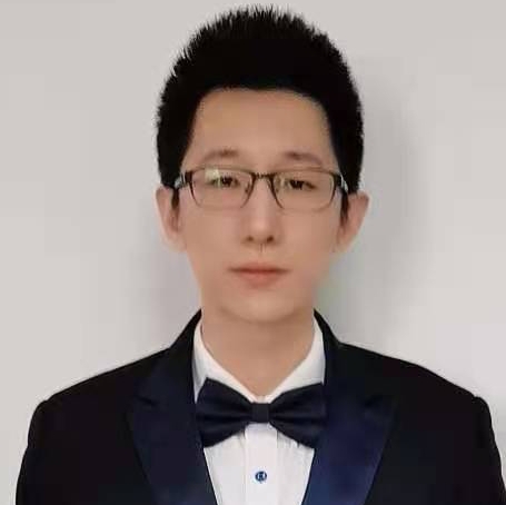 左手右手只牽你