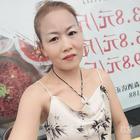 不離不棄