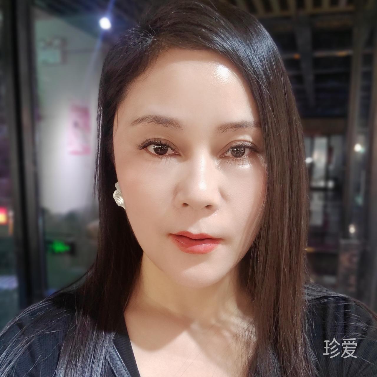 有趣的灵魂
