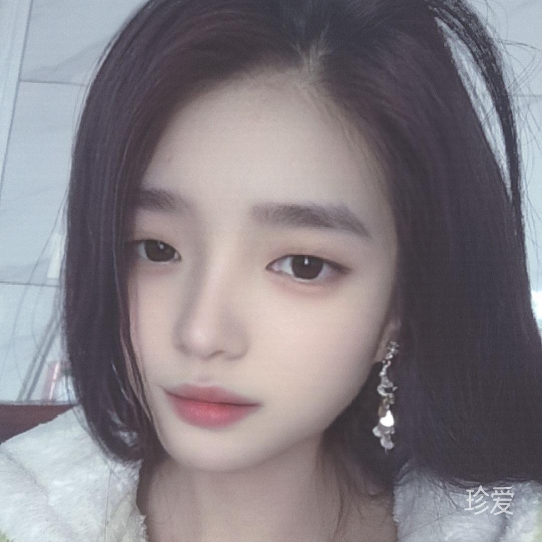 叶子
