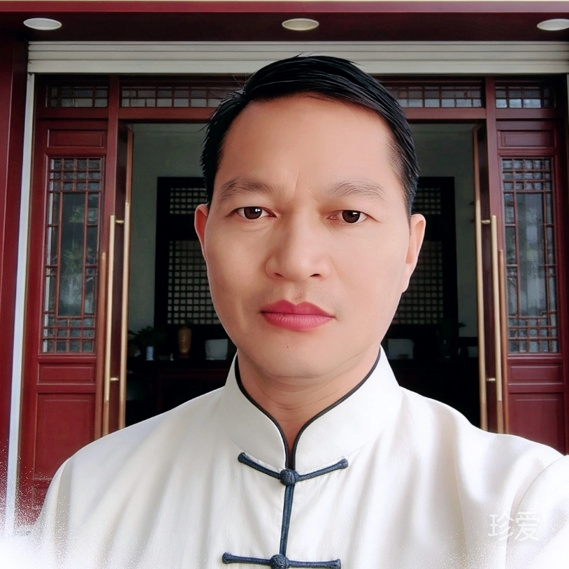 没有梦想何必远方