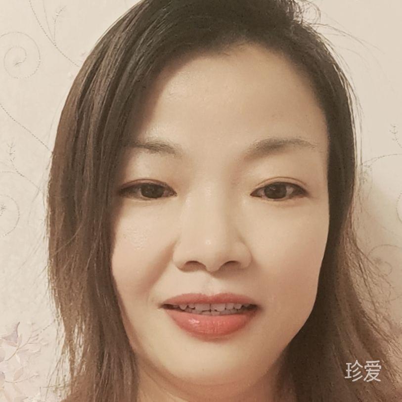 女人如书