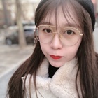瑞哥兒