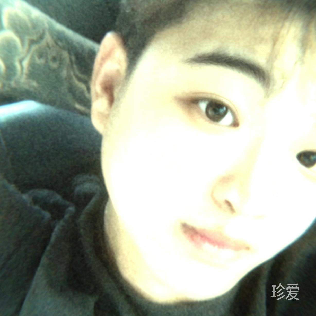 小宇