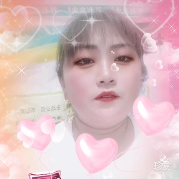 簡(jiǎn)簡(jiǎn)單單